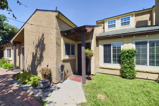 2647 Monte Carlo Santa Ana CA &#8211; 001 &#8211; Front 1