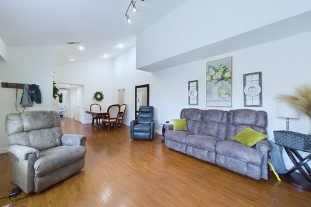 2647 Monte Carlo Santa Ana CA &#8211; 006 &#8211; Living Room 3