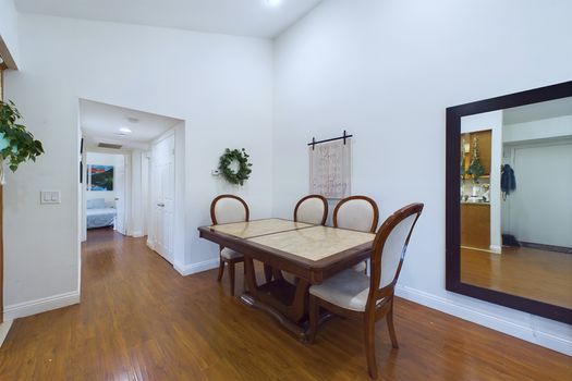 2647 Monte Carlo Santa Ana CA &#8211; 008 &#8211; Dining Room 1