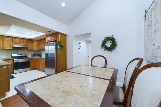 2647 Monte Carlo Santa Ana CA &#8211; 009 &#8211; Dining Room 1