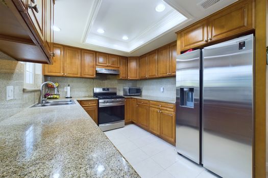 2647 Monte Carlo Santa Ana CA &#8211; 011 &#8211; Kitchen 1