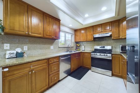 2647 Monte Carlo Santa Ana CA &#8211; 012 &#8211; Kitchen 2