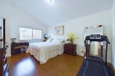 2647 Monte Carlo Santa Ana CA &#8211; 015 &#8211; Master Bedroom 1