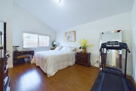 2647 Monte Carlo Santa Ana CA &#8211; 015 &#8211; Master Bedroom 1