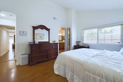 2647 Monte Carlo Santa Ana CA &#8211; 016 &#8211; Master Bedroom 2