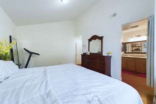 2647 Monte Carlo Santa Ana CA &#8211; 017 &#8211; Master Bedroom 3