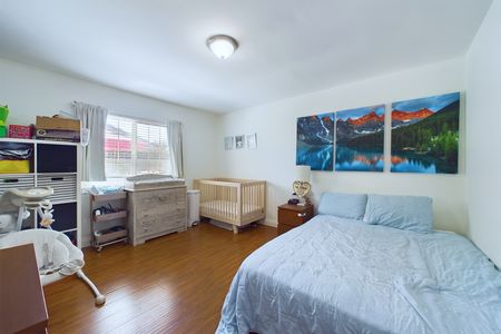 2647 Monte Carlo Santa Ana CA &#8211; 021 &#8211; Bedroom 2-1