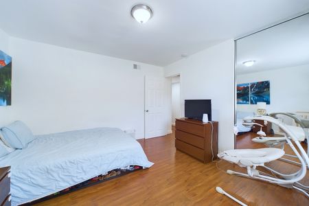 2647 Monte Carlo Santa Ana CA &#8211; 022 &#8211; Bedroom 2-2