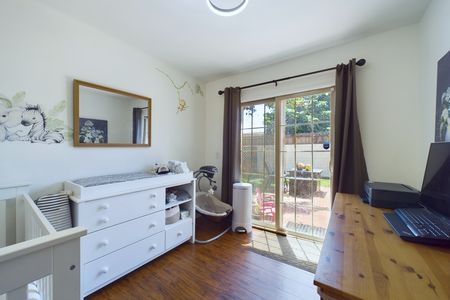 2647 Monte Carlo Santa Ana CA &#8211; 023 &#8211; Bedroom 3-1