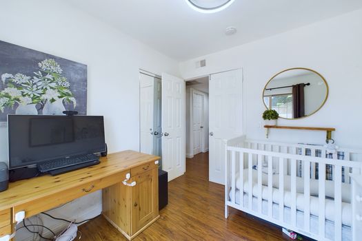 2647 Monte Carlo Santa Ana CA &#8211; 024 &#8211; Bedroom 3-2