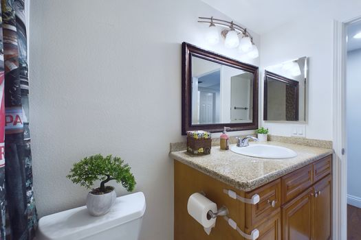 2647 Monte Carlo Santa Ana CA &#8211; 026 &#8211; Bathroom 2-2