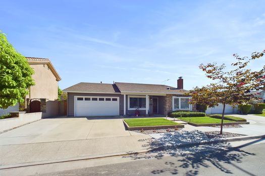 5278 Vista Del Mar Cypress CA &#8211; 001 &#8211; Front 1