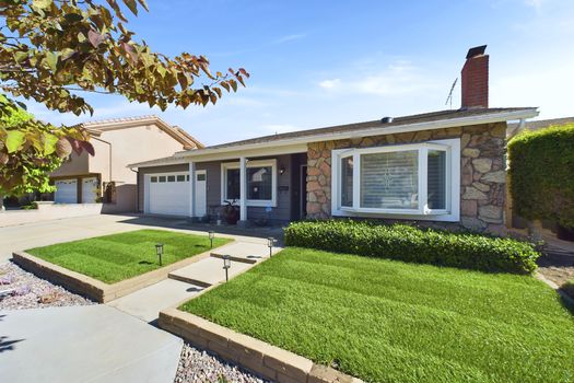 5278 Vista Del Mar Cypress CA &#8211; 003 &#8211; Front 3