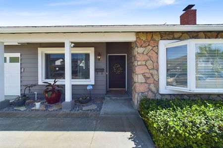 5278 Vista Del Mar Cypress CA &#8211; 005 &#8211; Front 5