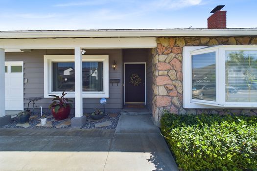 5278 Vista Del Mar Cypress CA &#8211; 005 &#8211; Front 5