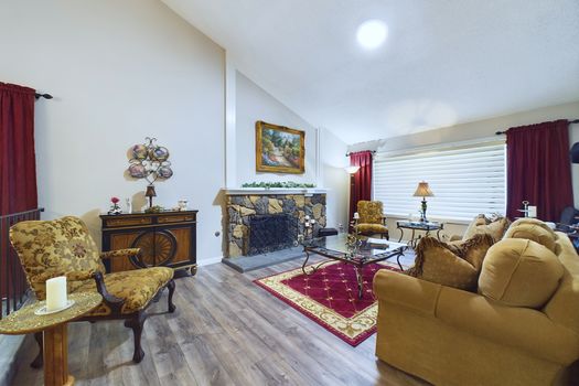 5278 Vista Del Mar Cypress CA &#8211; 008 &#8211; Living Room 3