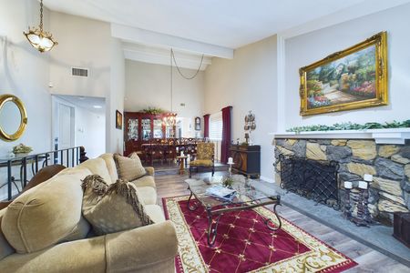 5278 Vista Del Mar Cypress CA &#8211; 011 &#8211; Living Room 6