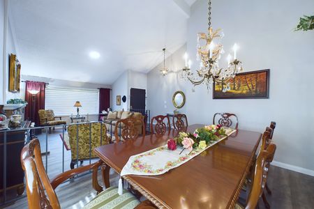 5278 Vista Del Mar Cypress CA &#8211; 014 &#8211; Dining Room 3