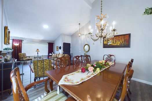 5278 Vista Del Mar Cypress CA &#8211; 014 &#8211; Dining Room 3