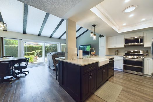 5278 Vista Del Mar Cypress CA &#8211; 015 &#8211; Kitchen 1