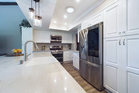 5278 Vista Del Mar Cypress CA &#8211; 016 &#8211; Kitchen 2