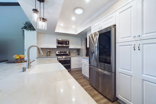 5278 Vista Del Mar Cypress CA &#8211; 016 &#8211; Kitchen 2