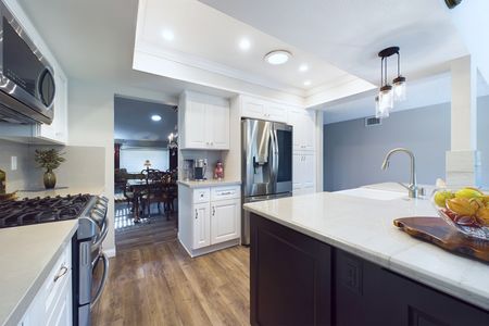 5278 Vista Del Mar Cypress CA &#8211; 017 &#8211; Kitchen 3