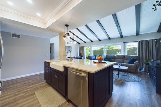 5278 Vista Del Mar Cypress CA &#8211; 018 &#8211; Kitchen 4