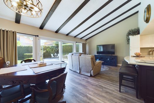 5278 Vista Del Mar Cypress CA &#8211; 019 &#8211; Living Room 2-1