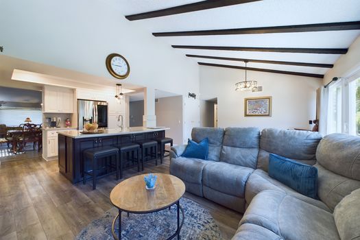 5278 Vista Del Mar Cypress CA &#8211; 023 &#8211; Living Room 2-5