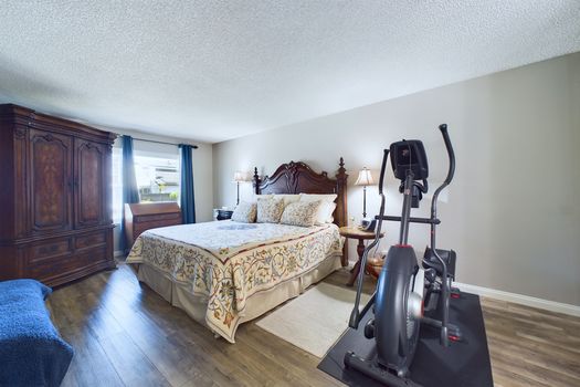 5278 Vista Del Mar Cypress CA &#8211; 024 &#8211; Master Bedroom 1