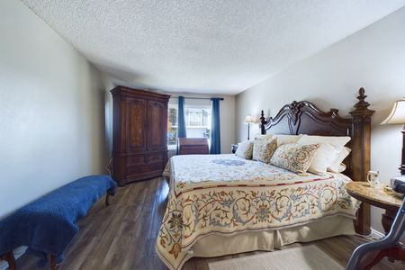 5278 Vista Del Mar Cypress CA &#8211; 025 &#8211; Master Bedroom 2