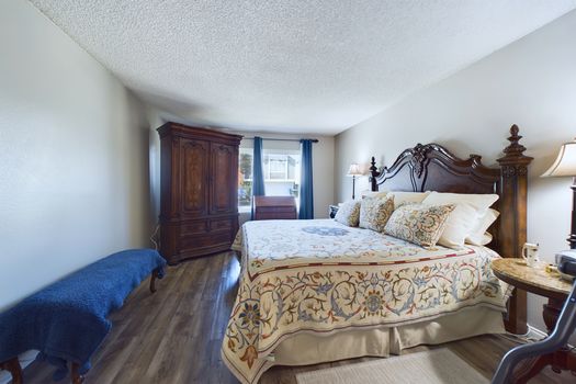 5278 Vista Del Mar Cypress CA &#8211; 025 &#8211; Master Bedroom 2