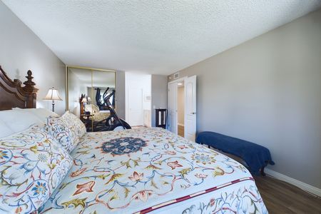 5278 Vista Del Mar Cypress CA &#8211; 026 &#8211; Master Bedroom 3