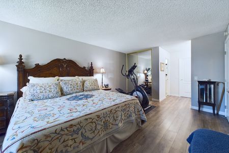 5278 Vista Del Mar Cypress CA &#8211; 027 &#8211; Master Bedroom 4