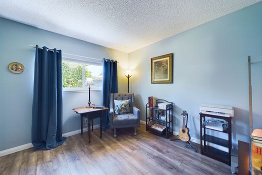 5278 Vista Del Mar Cypress CA &#8211; 031 &#8211; Den 1