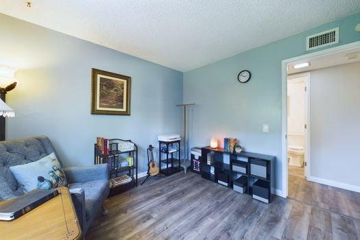 5278 Vista Del Mar Cypress CA &#8211; 032 &#8211; Den 2