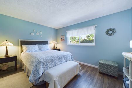 5278 Vista Del Mar Cypress CA &#8211; 033 &#8211; Bedroom 2-1