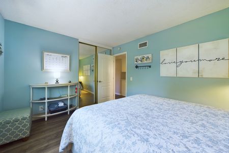 5278 Vista Del Mar Cypress CA &#8211; 034 &#8211; Bedroom 2-2