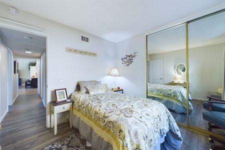 5278 Vista Del Mar Cypress CA &#8211; 036 &#8211; Bedroom 3-2