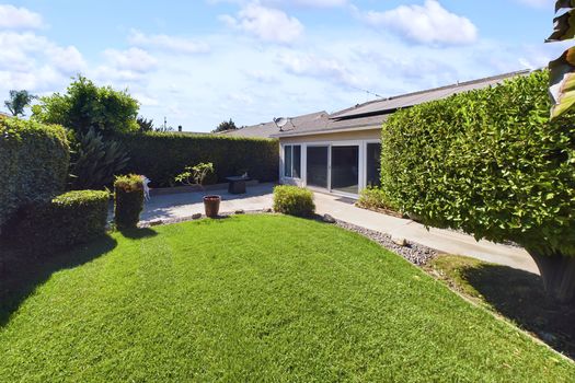 5278 Vista Del Mar Cypress CA &#8211; 042 &#8211; Backyard 3