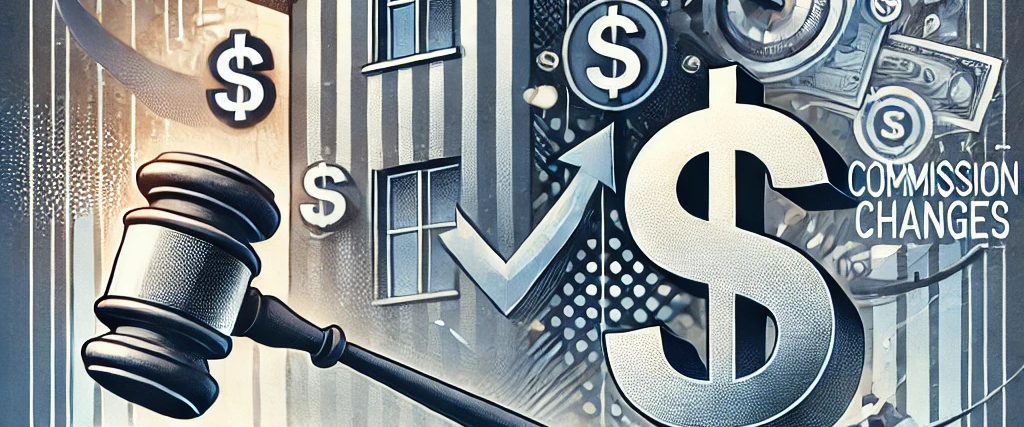Post NAR Settlement Guide Graphic