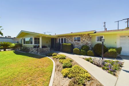 14007 Leahy Ave Bellflower CA &#8211; 001 &#8211; Front 1