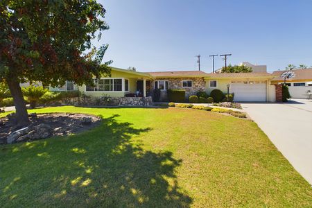 14007 Leahy Ave Bellflower CA &#8211; 003 &#8211; Front 3