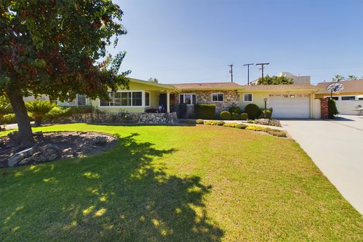 14007 Leahy Ave Bellflower CA &#8211; 003 &#8211; Front 3