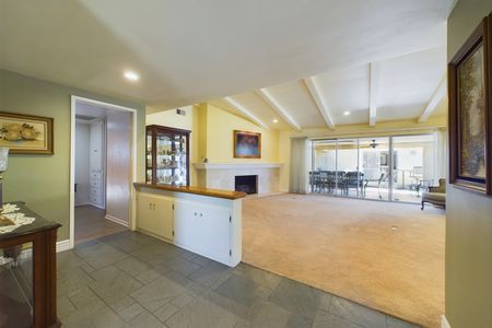 14007 Leahy Ave Bellflower CA &#8211; 006 &#8211; Living Room 1