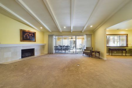 14007 Leahy Ave Bellflower CA &#8211; 007 &#8211; Living Room 2