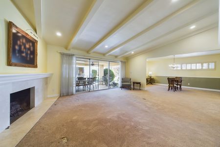 14007 Leahy Ave Bellflower CA &#8211; 008 &#8211; Living Room 3