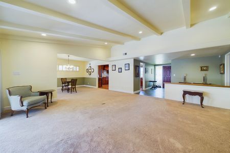 14007 Leahy Ave Bellflower CA &#8211; 009 &#8211; Living Room 4