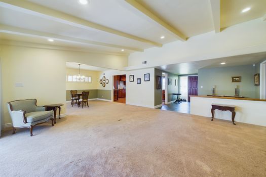 14007 Leahy Ave Bellflower CA &#8211; 009 &#8211; Living Room 4